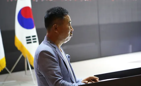교통장애인의 날 이미지 1