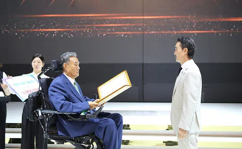 교통장애인의 날 이미지 10