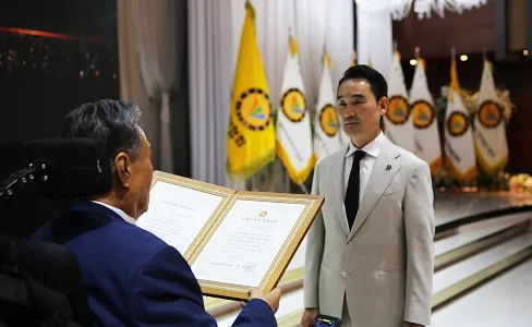 교통장애인의 날 이미지 11