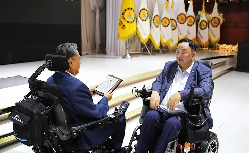 교통장애인의 날 이미지 15