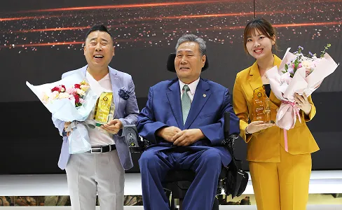 교통장애인의 날 이미지 16