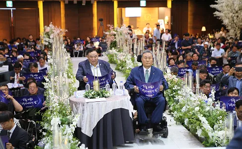 교통장애인의 날 이미지 4