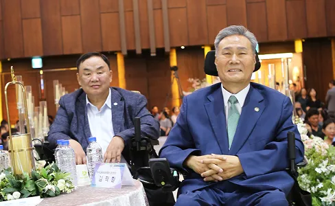 교통장애인의 날 이미지 5