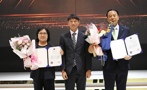 교통장애인의 날 이미지 6
