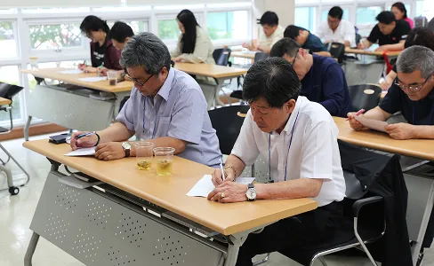 교통안전지도사 이미지 10