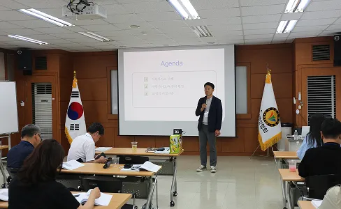 교통안전지도사 이미지 8