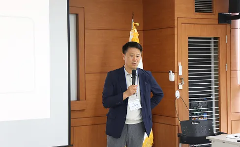 교통안전지도사 이미지 9