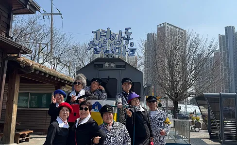 안양시지회 이미지 4