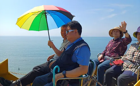 군포시지회 이미지 4