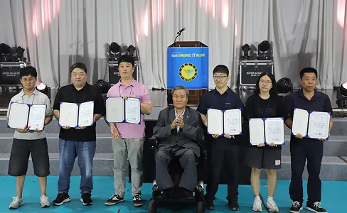 경북협회 이미지 6