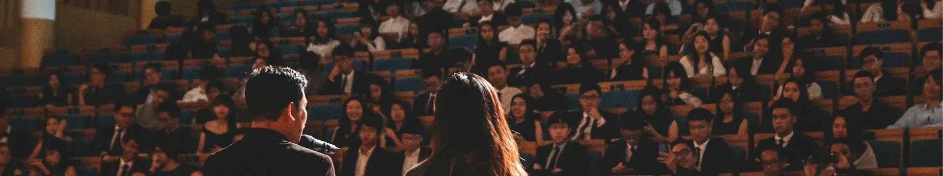 2026년 교통장애인의 날 기념식 및 교통장애인복지대상 시상식
