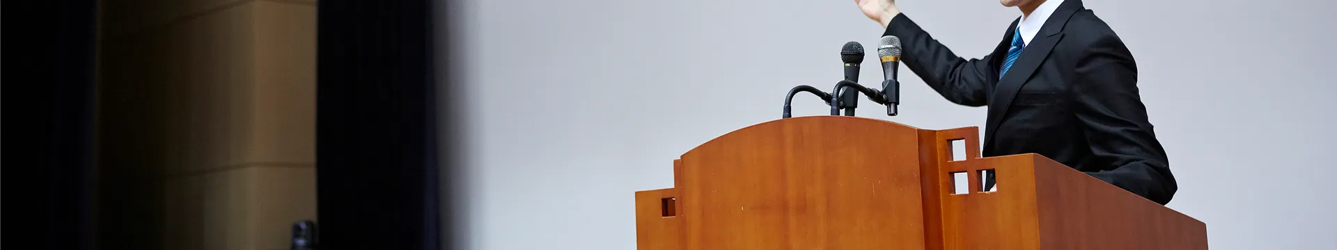 2026년도 (사)한국교통장애인협회 정기총회 개최